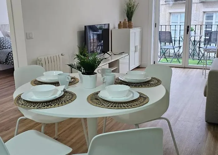 Casa Chloe