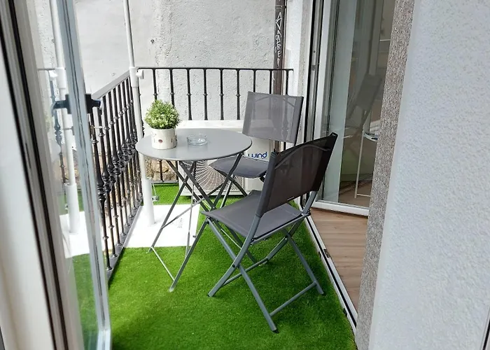 Casa Chloe