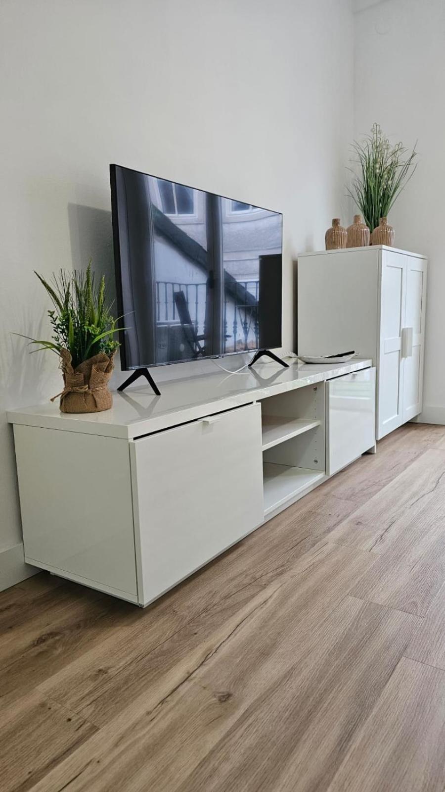 Apartament Casa Chloe