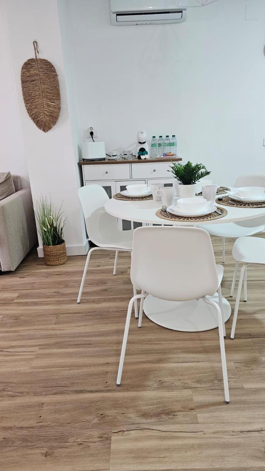Casa Chloe *