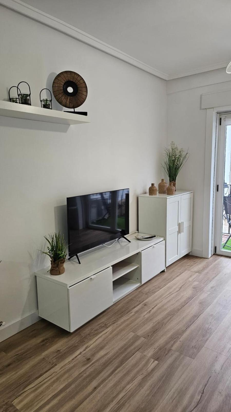 Casa Chloe Ourense