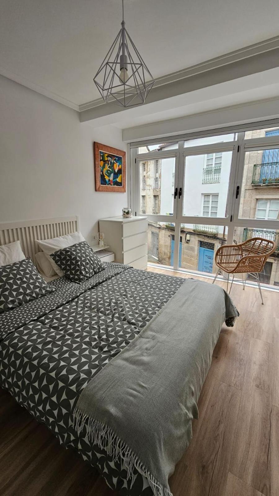 Apartament Casa Chloe