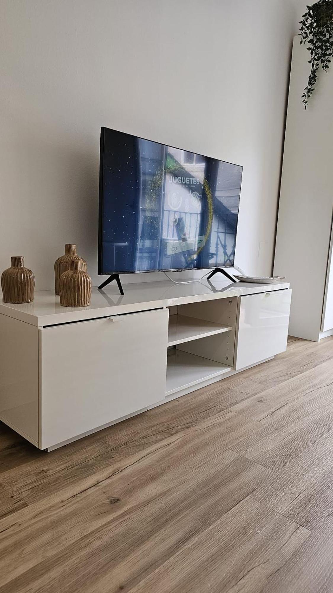 Casa Chloe Ourense