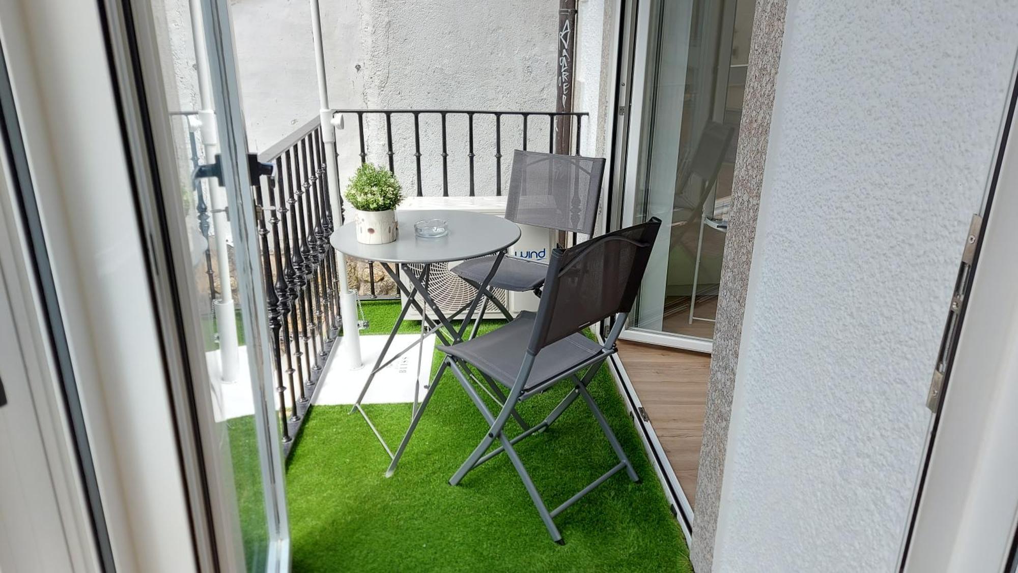 Casa Chloe