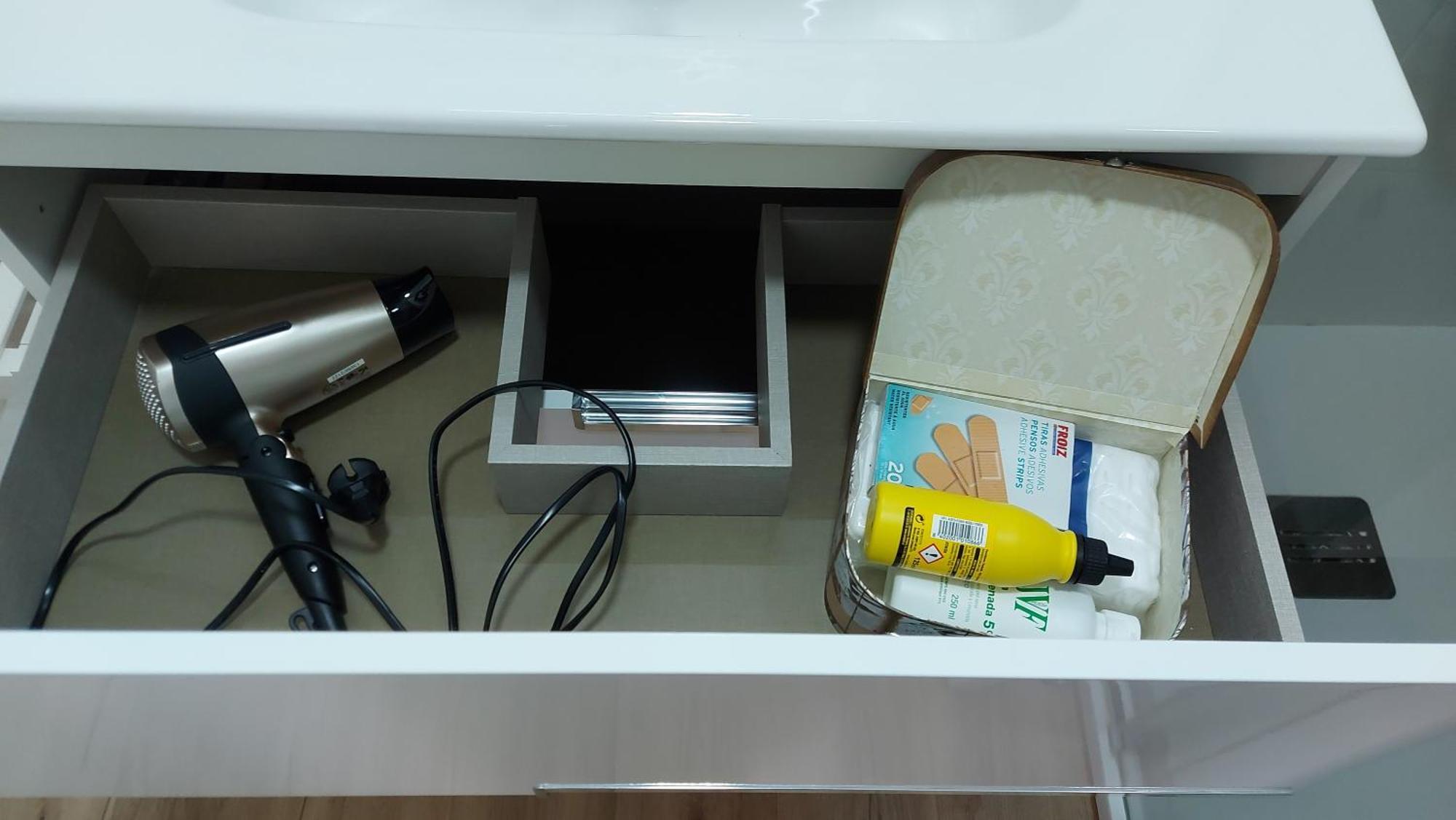 Apartament Casa Chloe Ourense