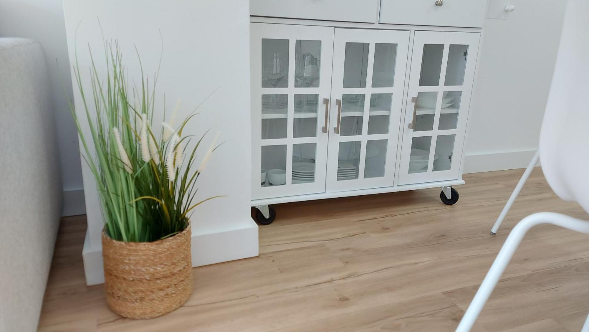 Casa Chloe Ourense