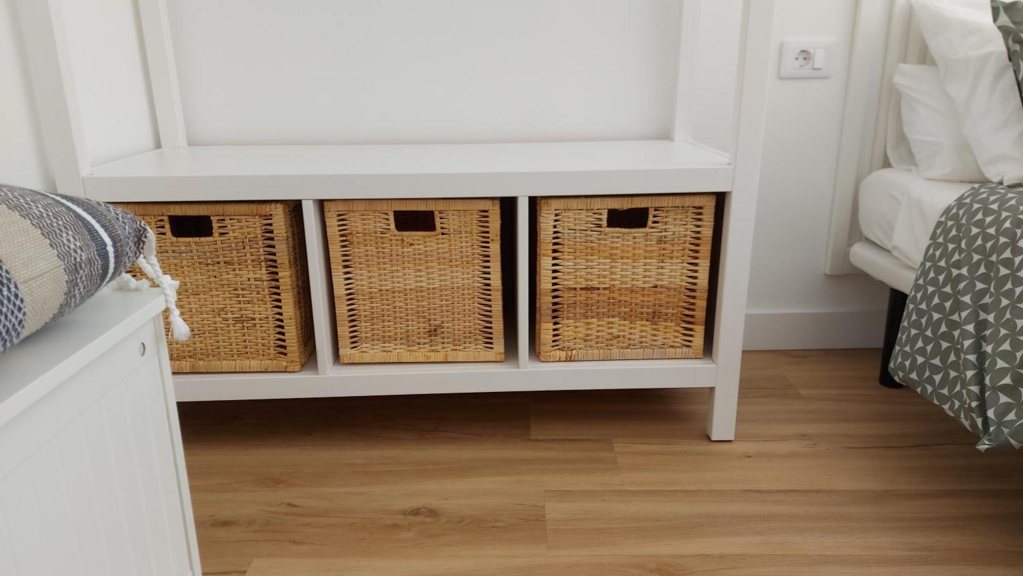 Apartament Casa Chloe Ourense